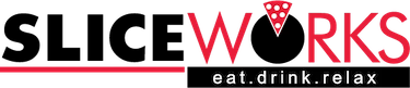 SliceWorks