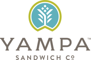 Yampa Sandwich Co